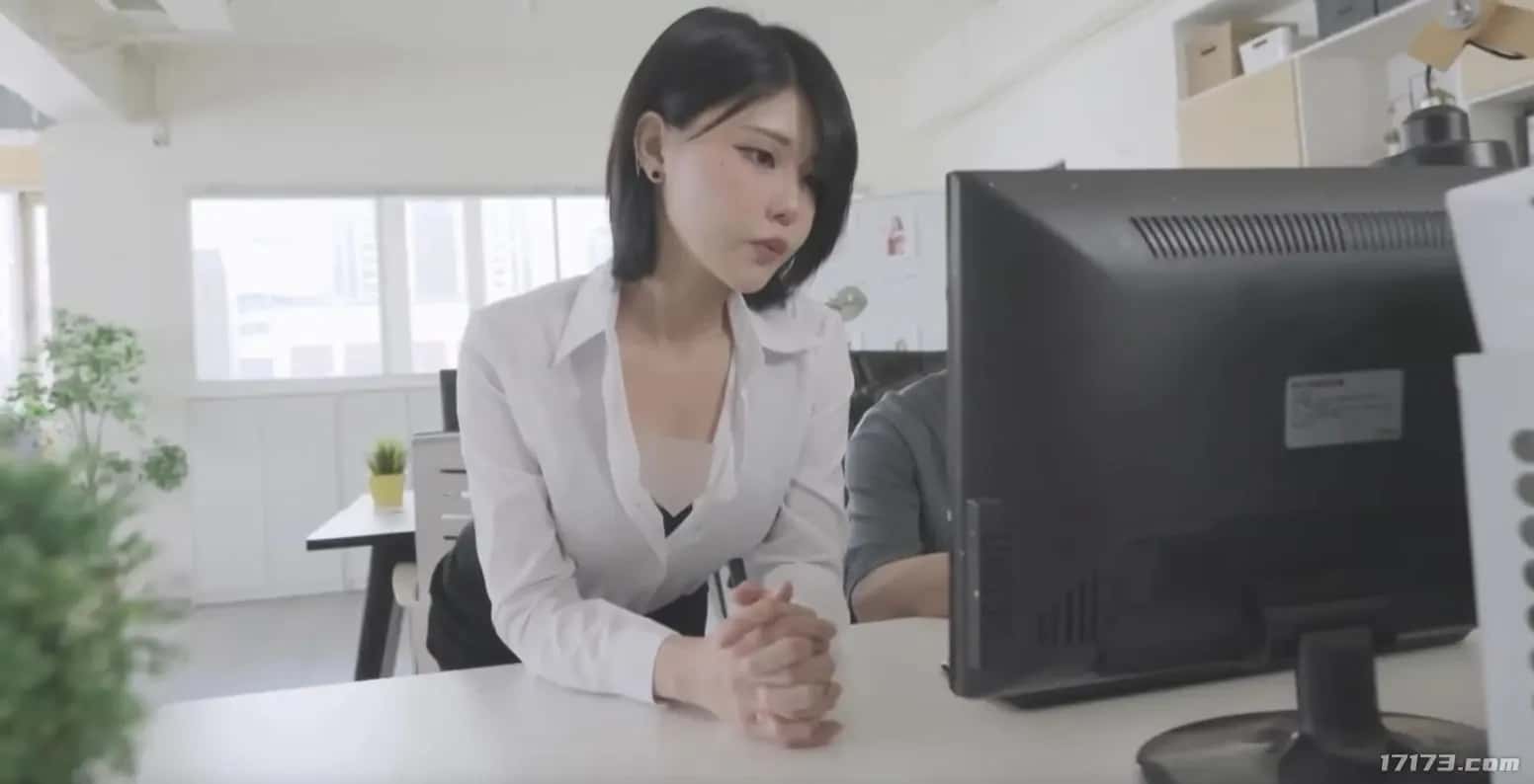 游戏截图6